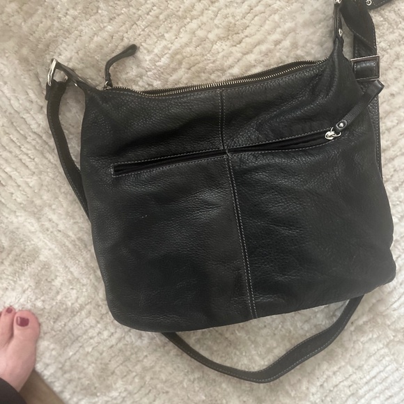 DANIER PURSE - Picture 1 of 3